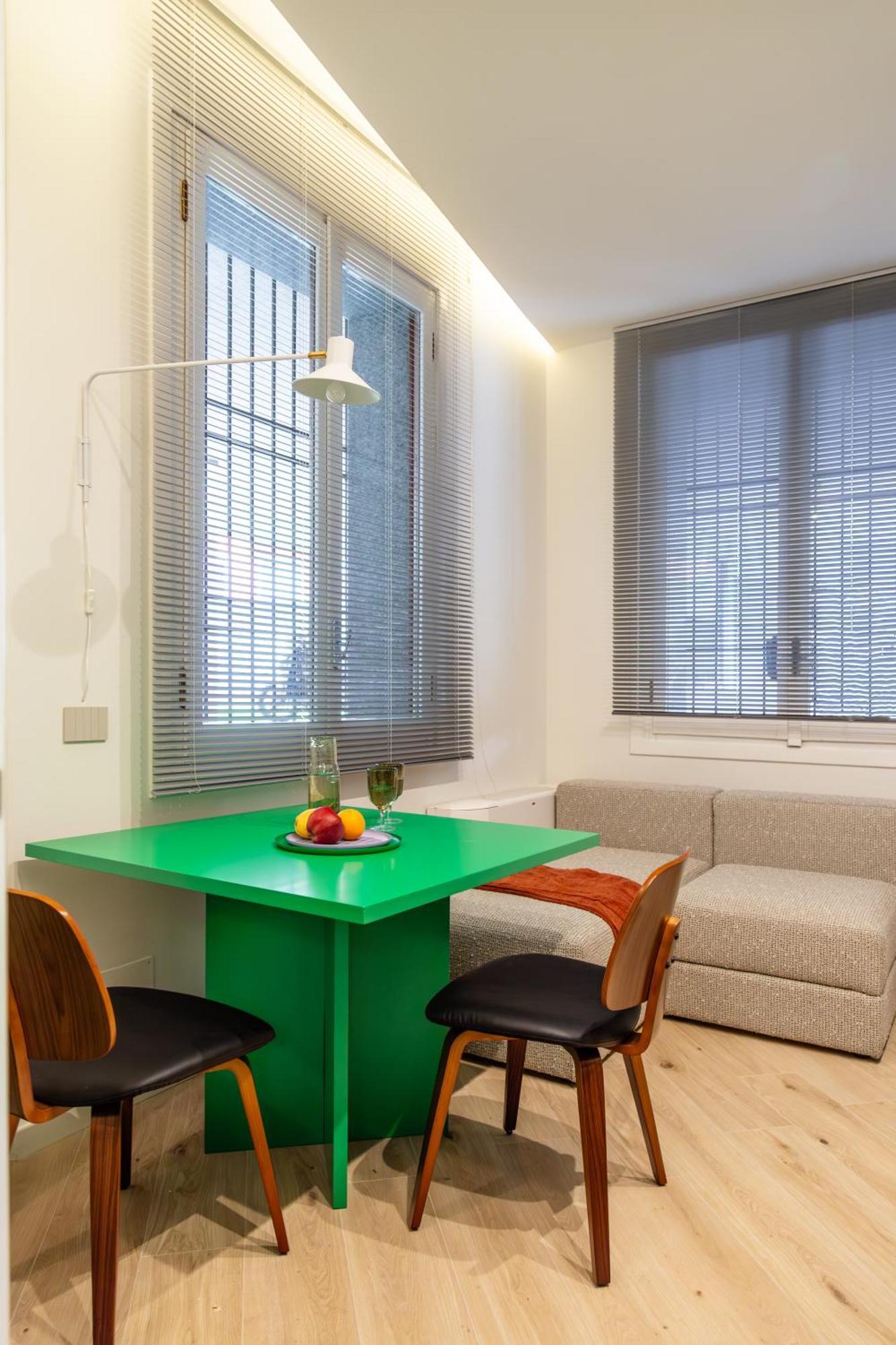 Garofalo Glamour - Charme Home Milan Bagian luar foto